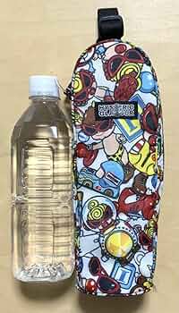 ヒスミニ☆正規品☆新品☆ピッチャー☆ドリンクポット☆ヒステリックミニ HYSTERIC MINI - ヒスミニ☆正規品☆新品☆ピッチャー☆ドリンク